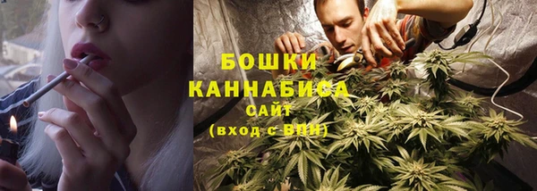 соль курить ск Богородск