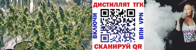 ТГК гашишное масло  Туймазы 